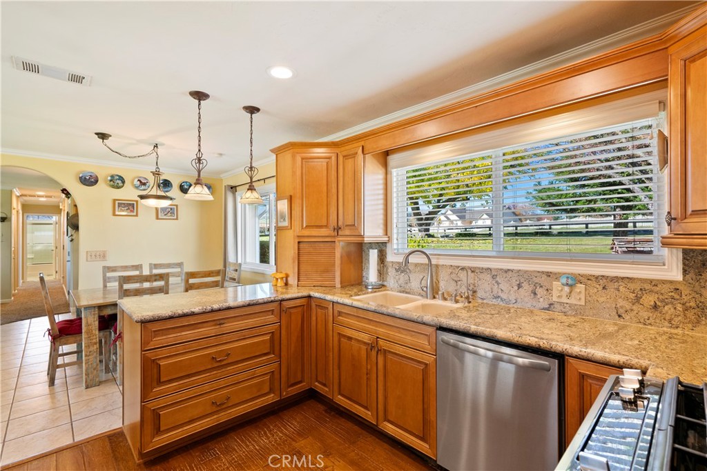 ATSouthwest(50) - Residential