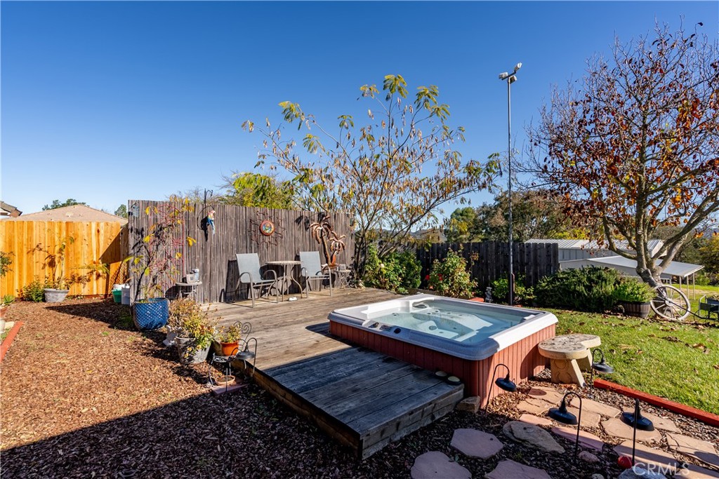 ATSouthwest(50) - Residential