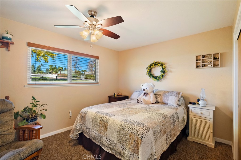 ATSouthwest(50) - Residential