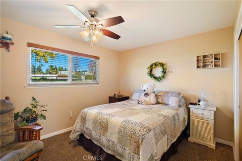 Tiny photo for 9220 Carmel Rd, Atascadero, CA 93422 (MLS # NS25276020)