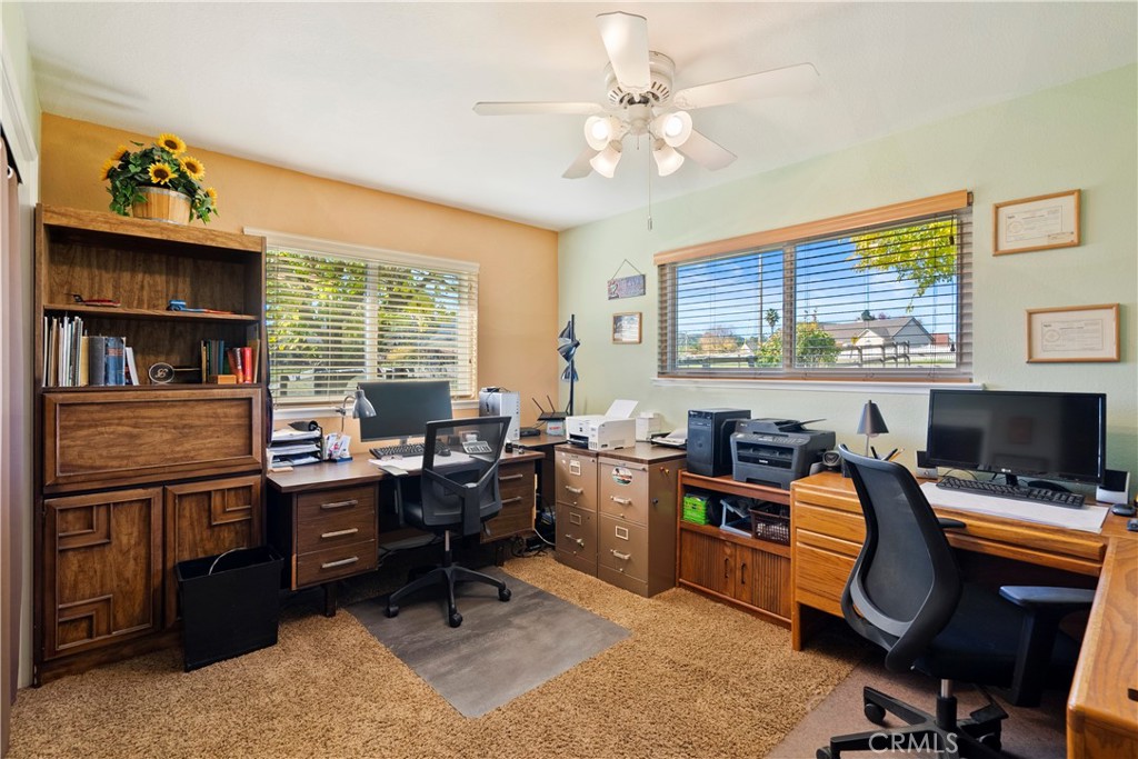 ATSouthwest(50) - Residential