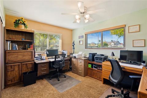 Tiny photo for 9220 Carmel Rd, Atascadero, CA 93422 (MLS # NS25276020)