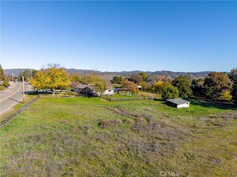 Tiny photo for 9220 Carmel Rd, Atascadero, CA 93422 (MLS # NS25276020)