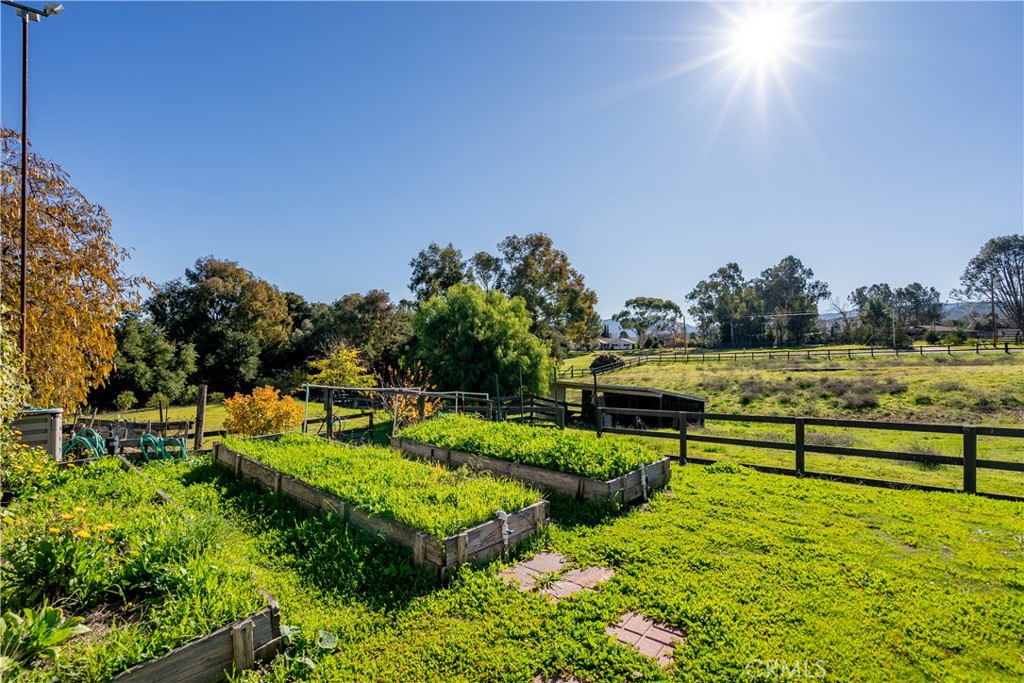 ATSouthwest(50) - Residential