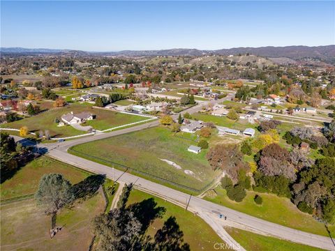 Tiny photo for 9220 Carmel Rd, Atascadero, CA 93422 (MLS # NS25276020)