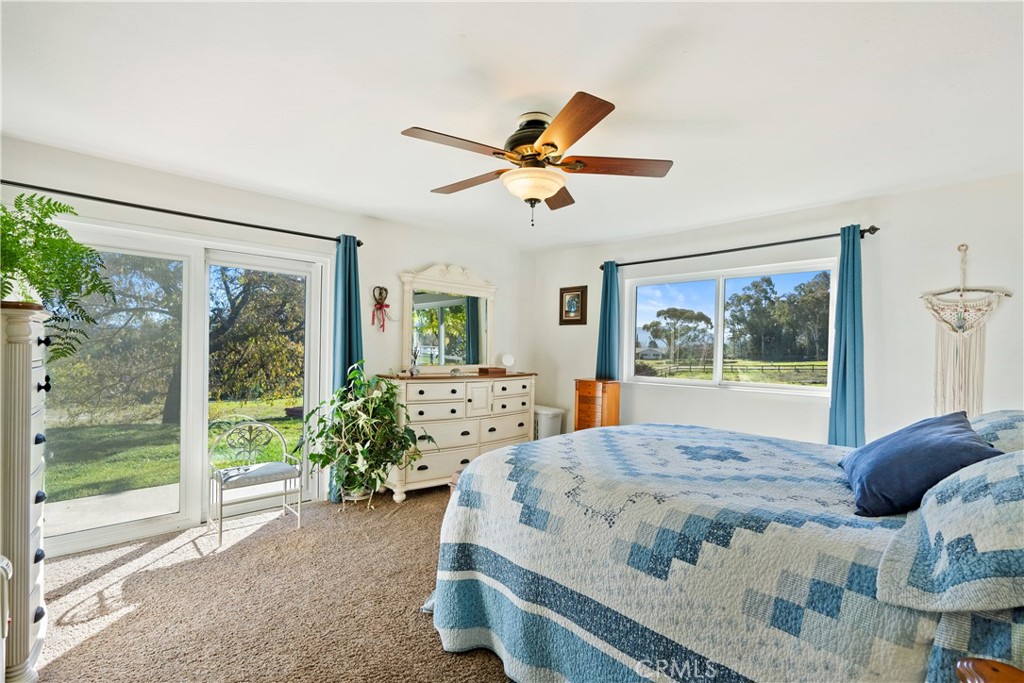 ATSouthwest(50) - Residential