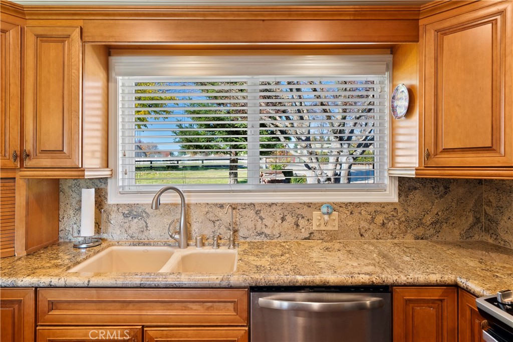 ATSouthwest(50) - Residential