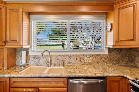 Tiny photo for 9220 Carmel Rd, Atascadero, CA 93422 (MLS # NS25276020)