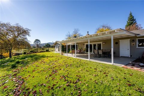 Tiny photo for 9220 Carmel Rd, Atascadero, CA 93422 (MLS # NS25276020)
