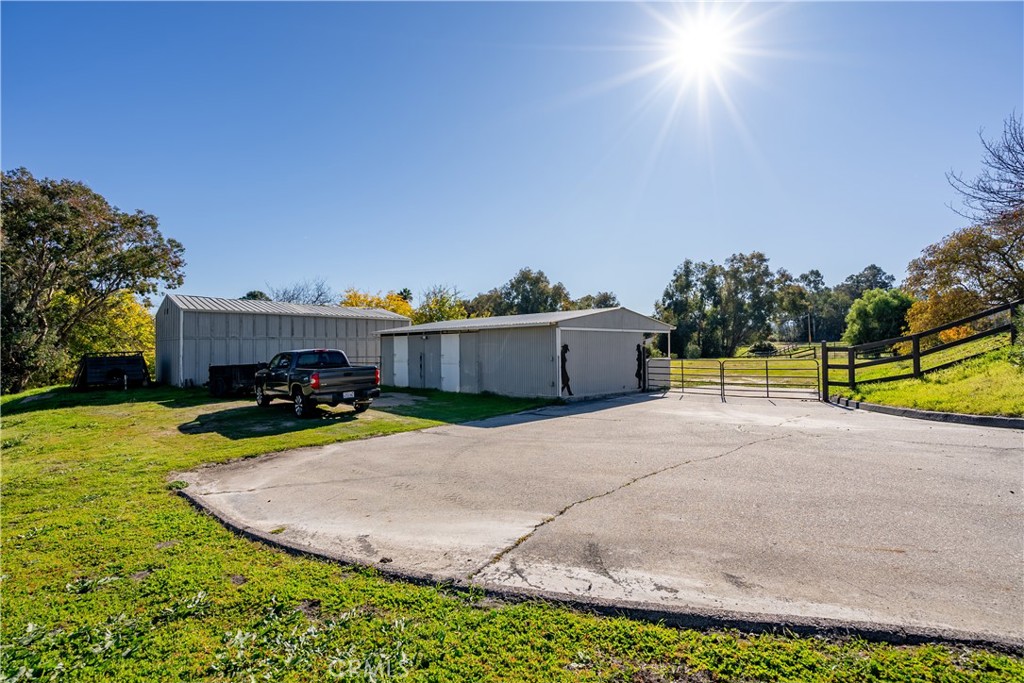 ATSouthwest(50) - Residential