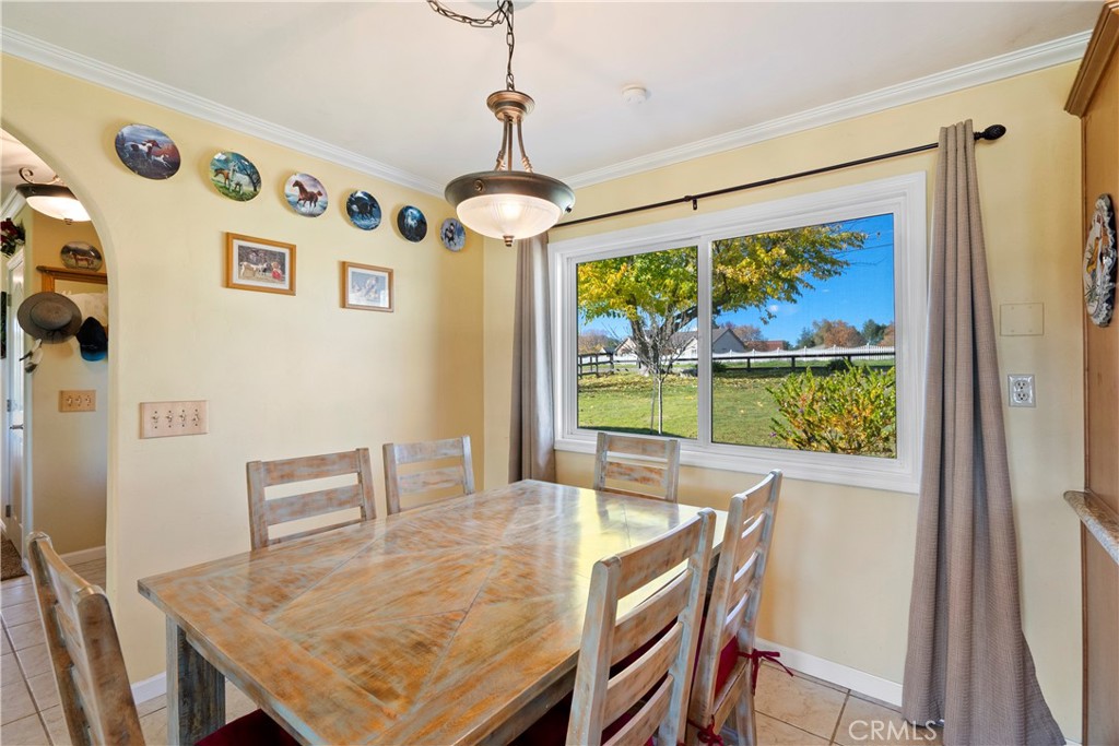 ATSouthwest(50) - Residential