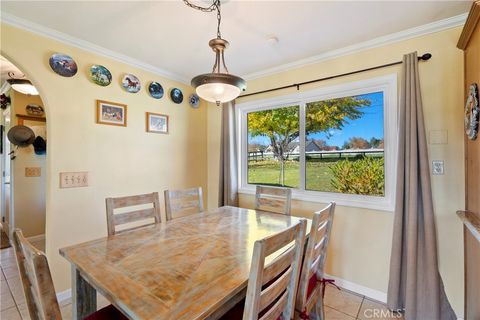 Tiny photo for 9220 Carmel Rd, Atascadero, CA 93422 (MLS # NS25276020)