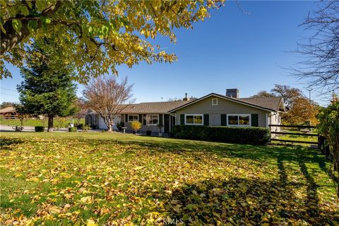 Tiny photo for 9220 Carmel Rd, Atascadero, CA 93422 (MLS # NS25276020)