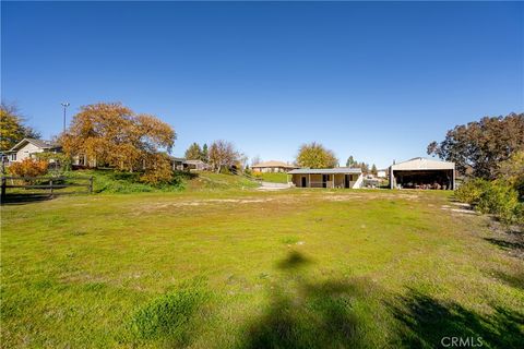 Tiny photo for 9220 Carmel Rd, Atascadero, CA 93422 (MLS # NS25276020)