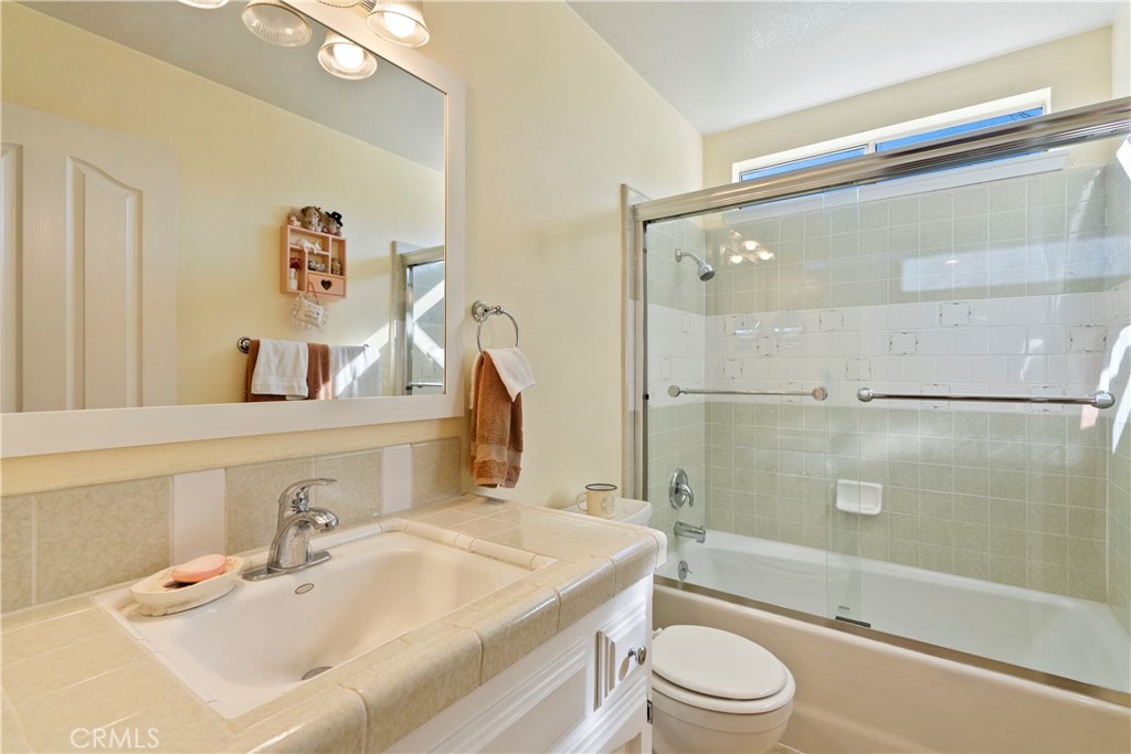 ATSouthwest(50) - Residential