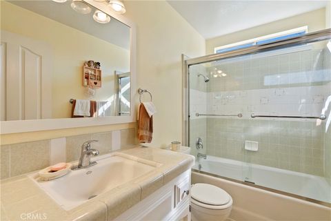 Tiny photo for 9220 Carmel Rd, Atascadero, CA 93422 (MLS # NS25276020)