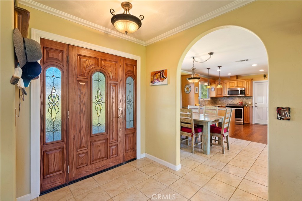 ATSouthwest(50) - Residential