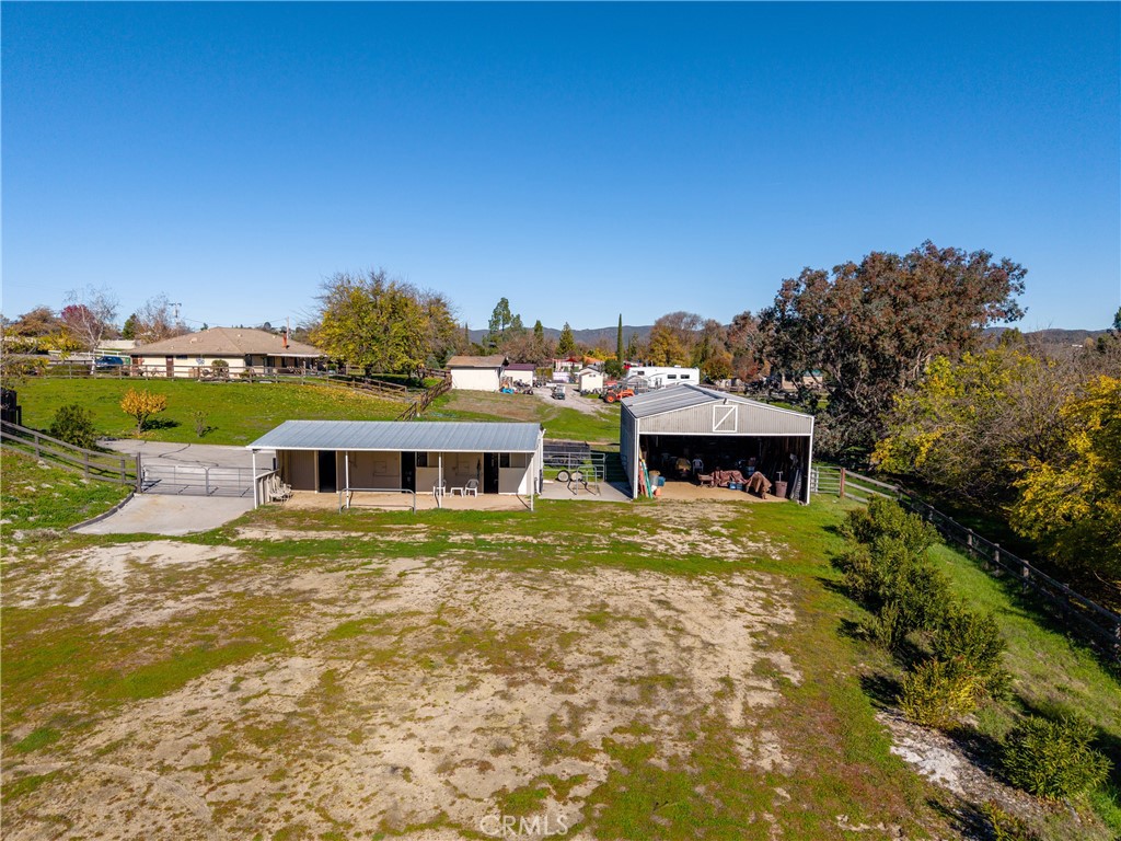 ATSouthwest(50) - Residential