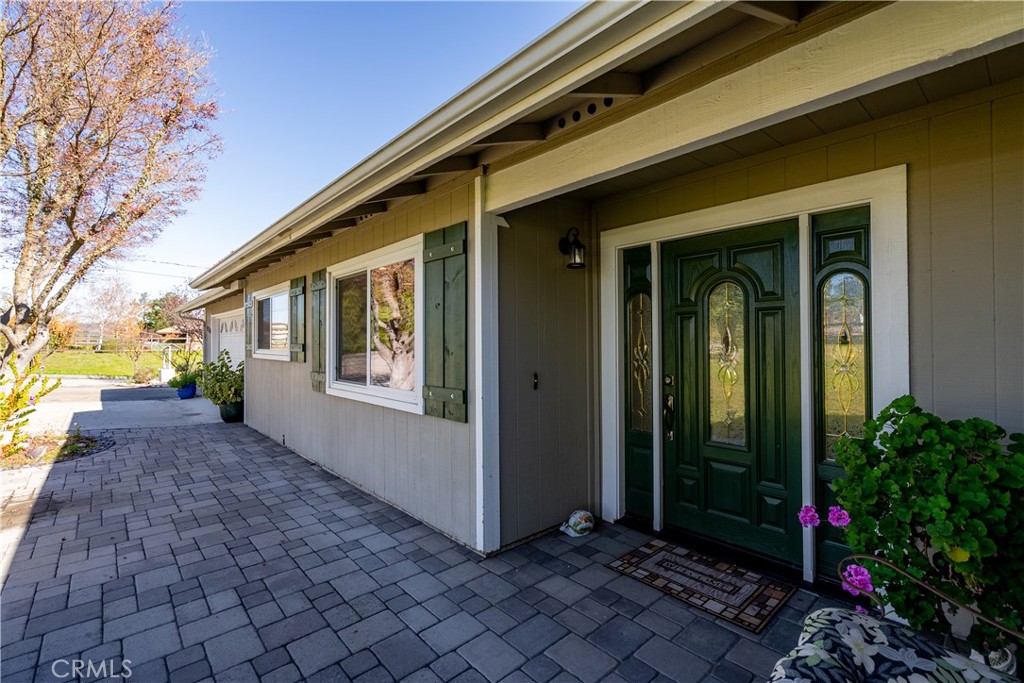 ATSouthwest(50) - Residential