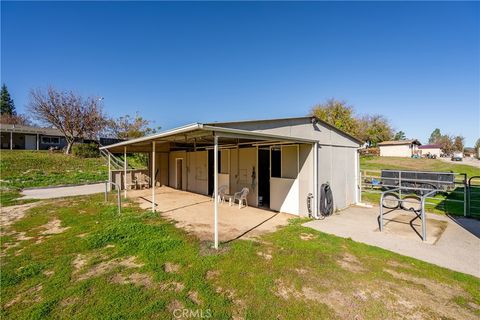 Tiny photo for 9220 Carmel Rd, Atascadero, CA 93422 (MLS # NS25276020)