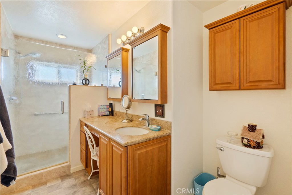 ATSouthwest(50) - Residential