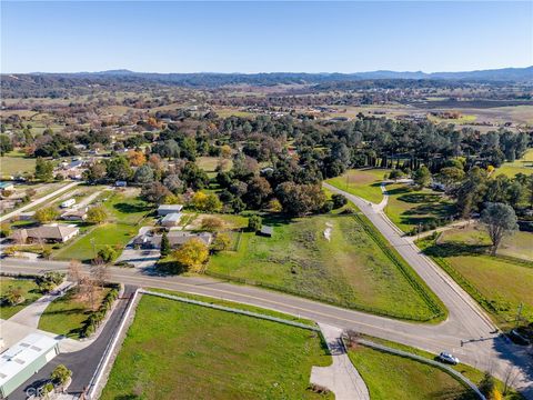 Tiny photo for 9220 Carmel Rd, Atascadero, CA 93422 (MLS # NS25276020)