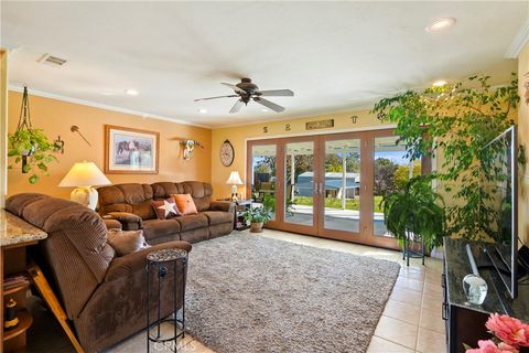 Tiny photo for 9220 Carmel Rd, Atascadero, CA 93422 (MLS # NS25276020)