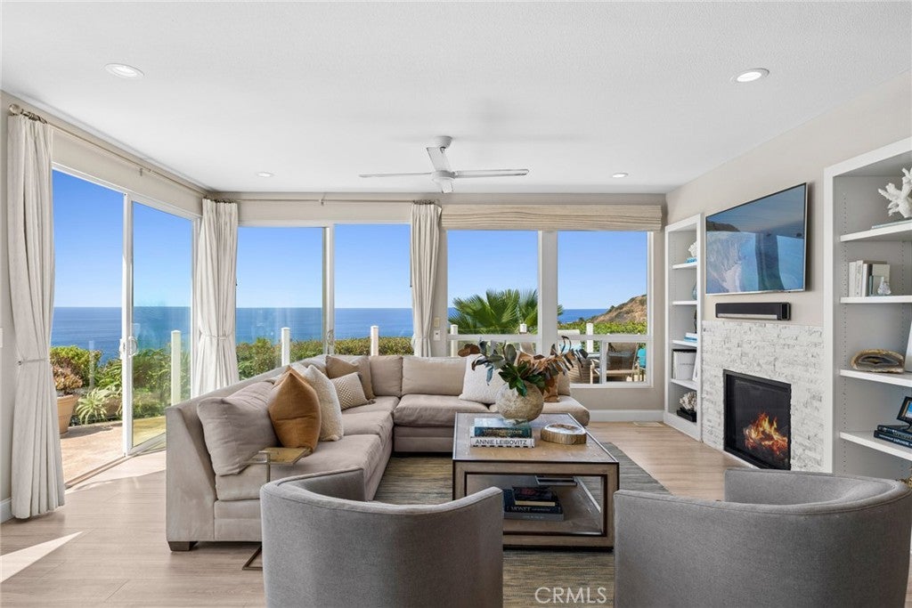 30802 Coast Highway H9