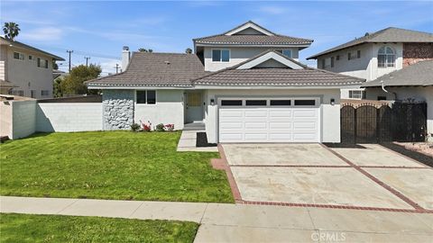 Photo of 19717 Alonda Dr, Carson, CA 90746 (MLS # DW26043404)