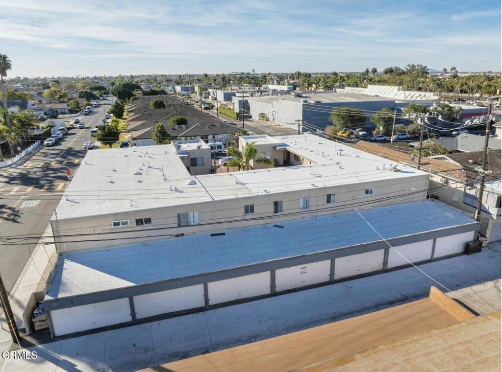 1315 Devonshire Drive