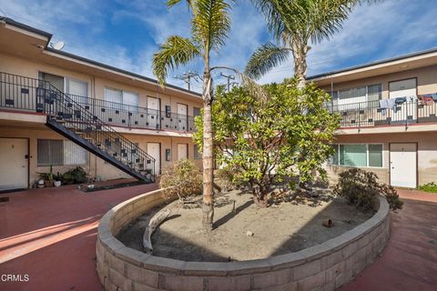 Tiny photo for 1315 Devonshire Drive, Oxnard, CA 93030 (MLS # V1-36716)