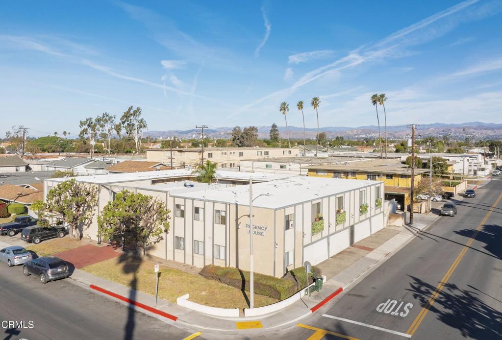 1315 Devonshire Drive