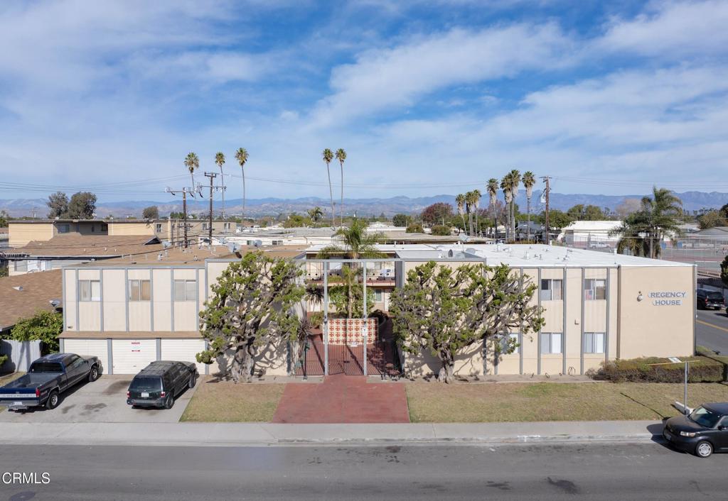 1315 Devonshire Drive