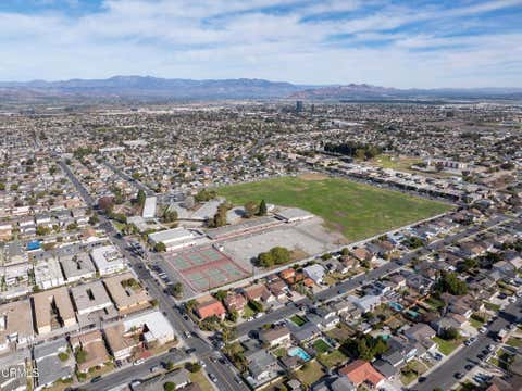 Tiny photo for 1315 Devonshire Drive, Oxnard, CA 93030 (MLS # V1-36716)
