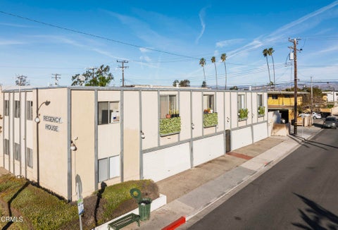 Tiny photo for 1315 Devonshire Drive, Oxnard, CA 93030 (MLS # V1-36716)