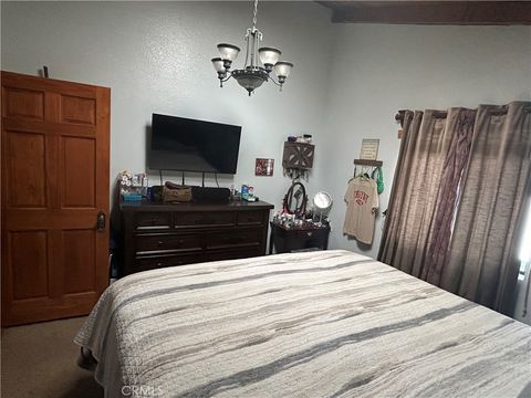 Properties 17 4456 Mount Bullion Cut Off Catheys Valley CA 95306