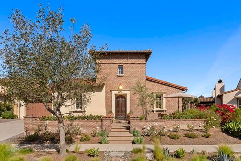 7836 Vista Lazanja San Diego CA 92127