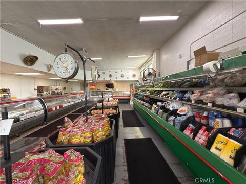 9686 Central Avenue Montclair CA 91763