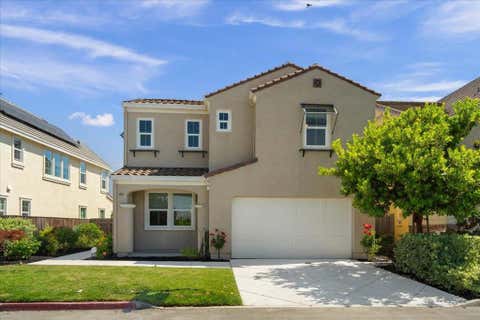 Photo of 150 Harrier Place, Gilroy, CA 95020 (MLS # ML82050006)