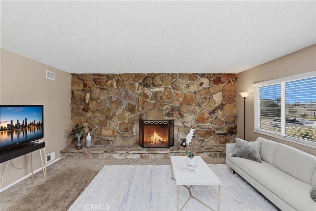 630 N Buckboard Lane