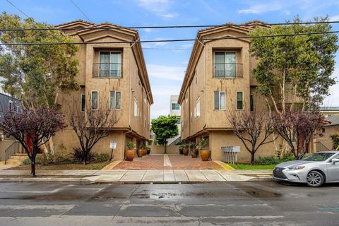 4235 3rd Ave. 5 San Diego CA 92103