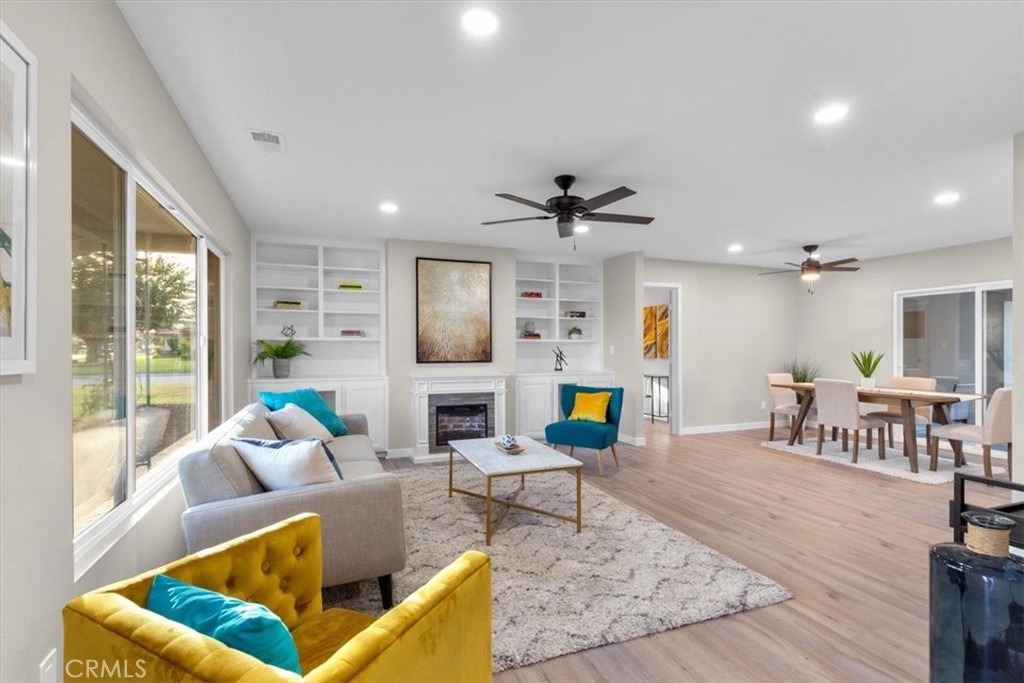 19538 Cheshire Street