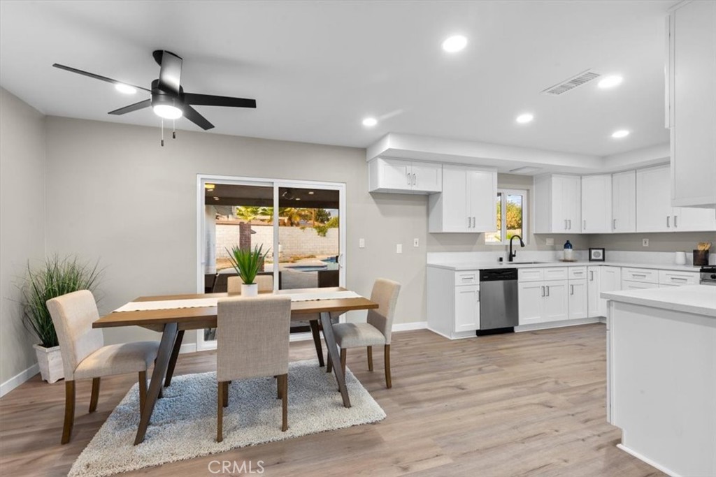 19538 Cheshire Street