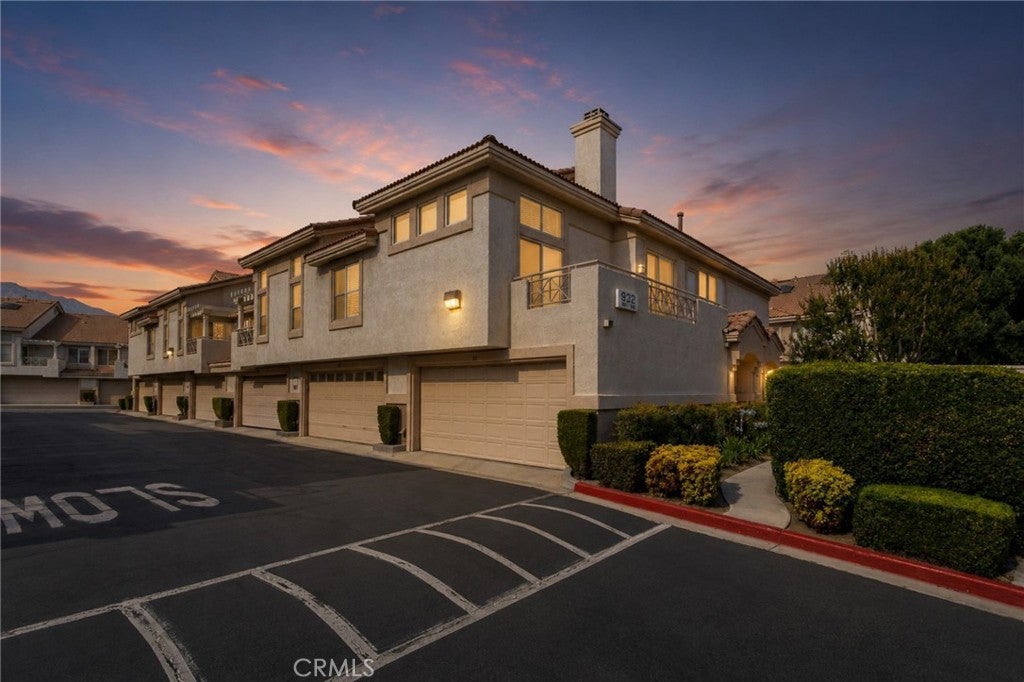 932 N Turner AVE, Ontario CA 91764