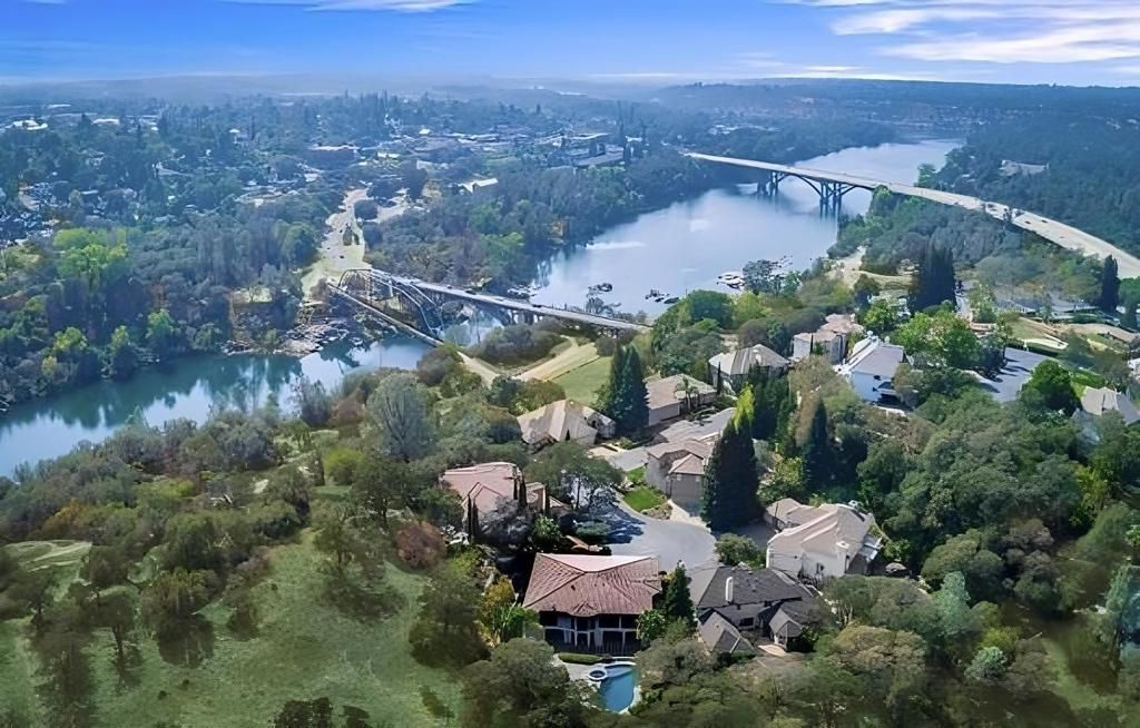 Photo of 119 Del Norte Vista Way, Folsom, CA 95630 (MLS # ML82012471)