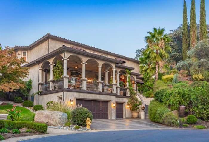 119 Del Norte Vista Way