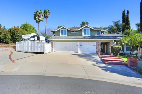 MLS: PW26173962