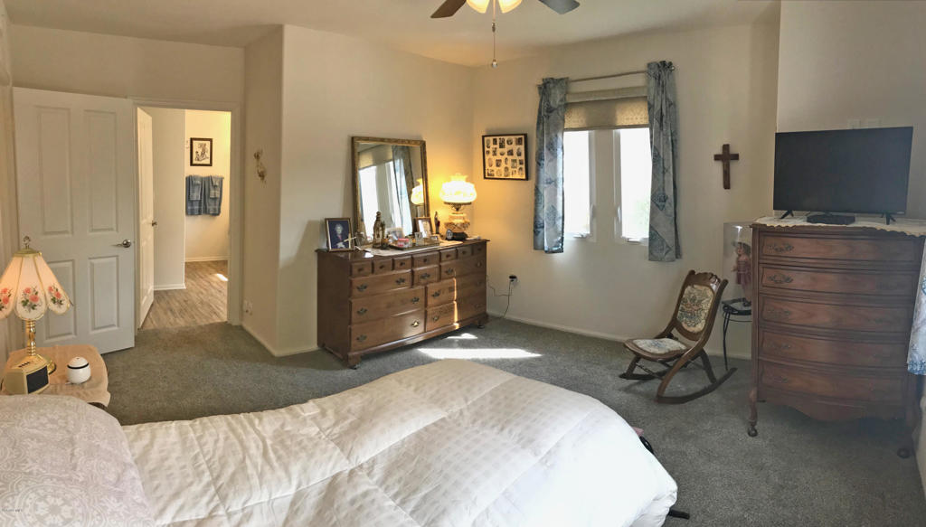 Ventura: Other - 0028 - Residential
