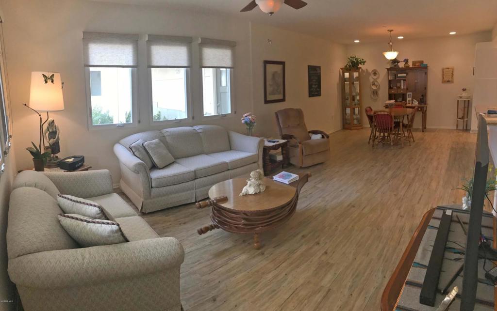 Ventura: Other - 0028 - Residential
