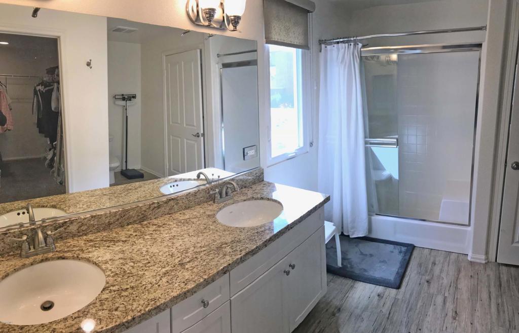 Ventura: Other - 0028 - Residential